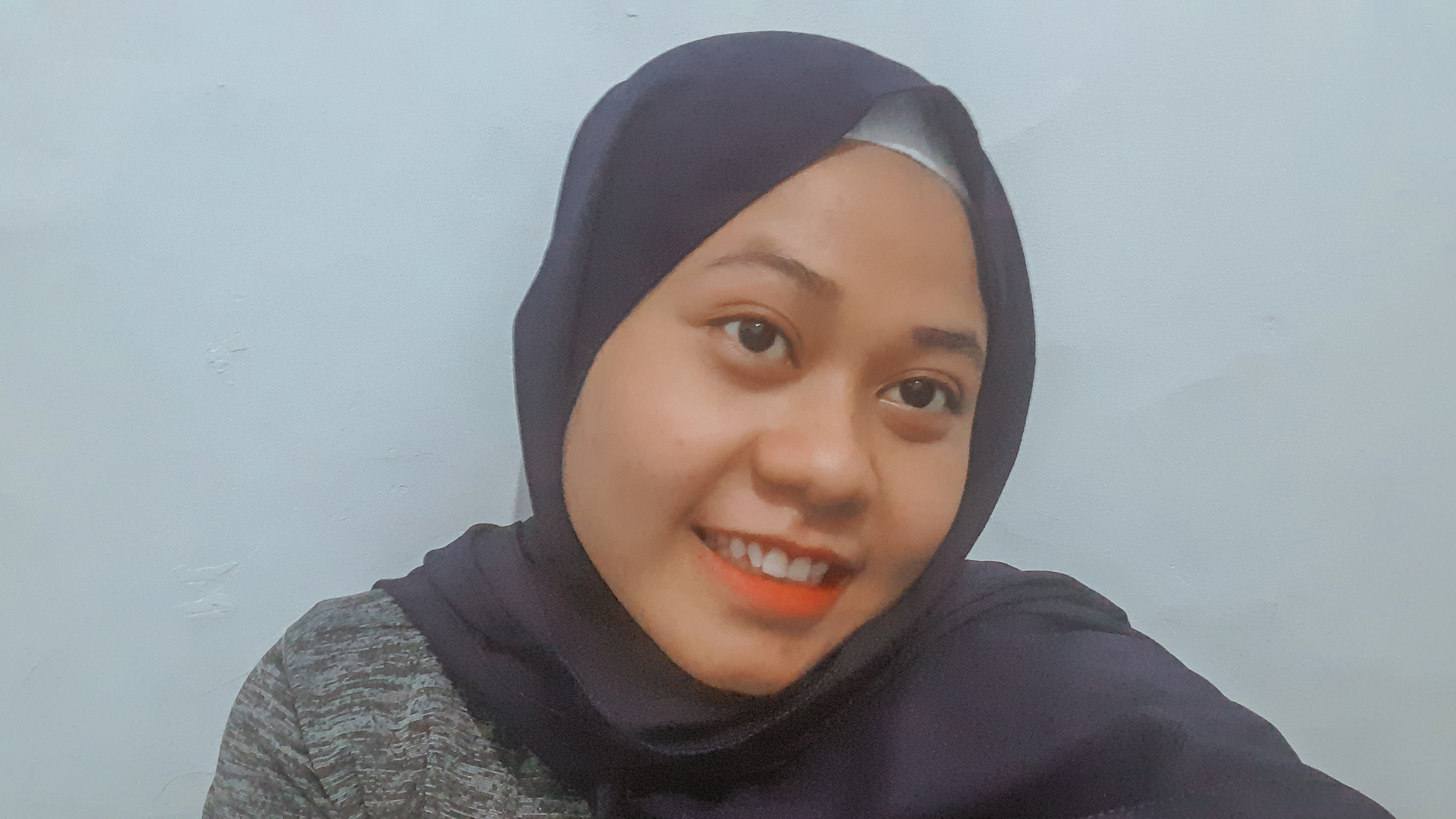 Kak Nur