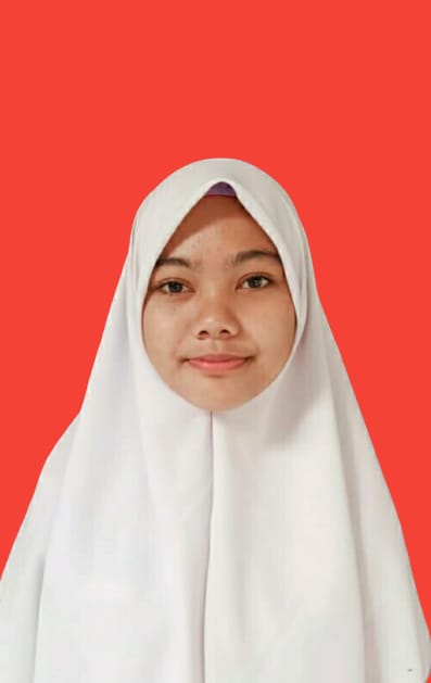 Kak Dera atau ara