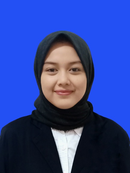 Kak Silfi