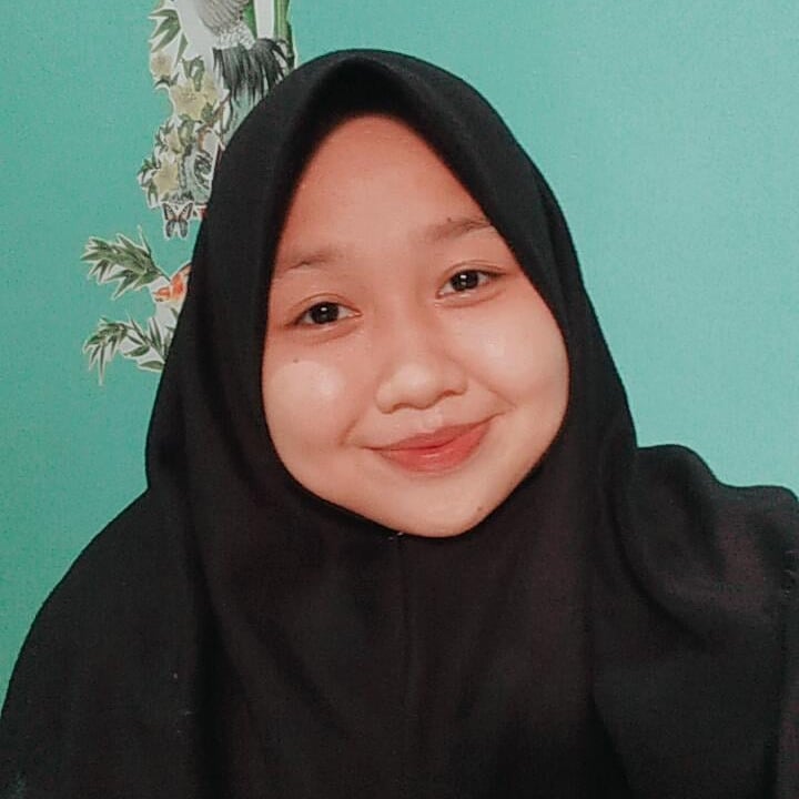 Kak Rima