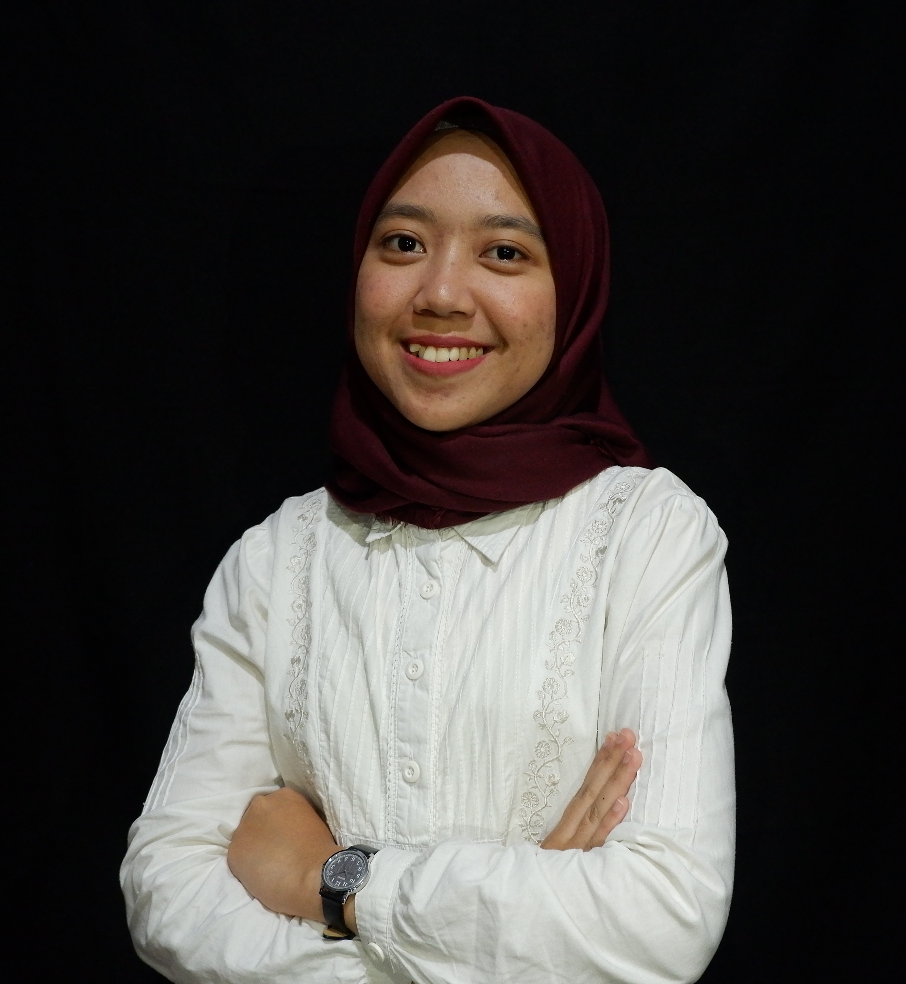 Kak Vika