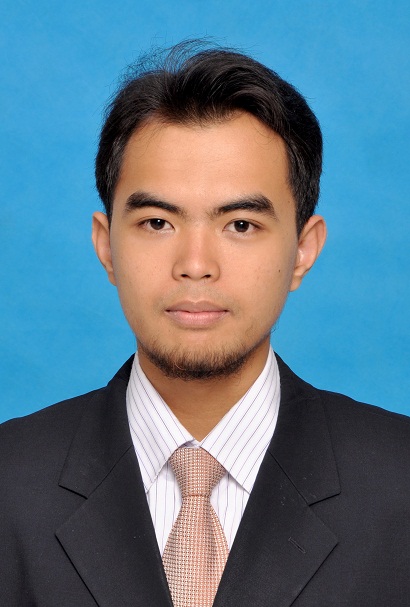 Kak Toni