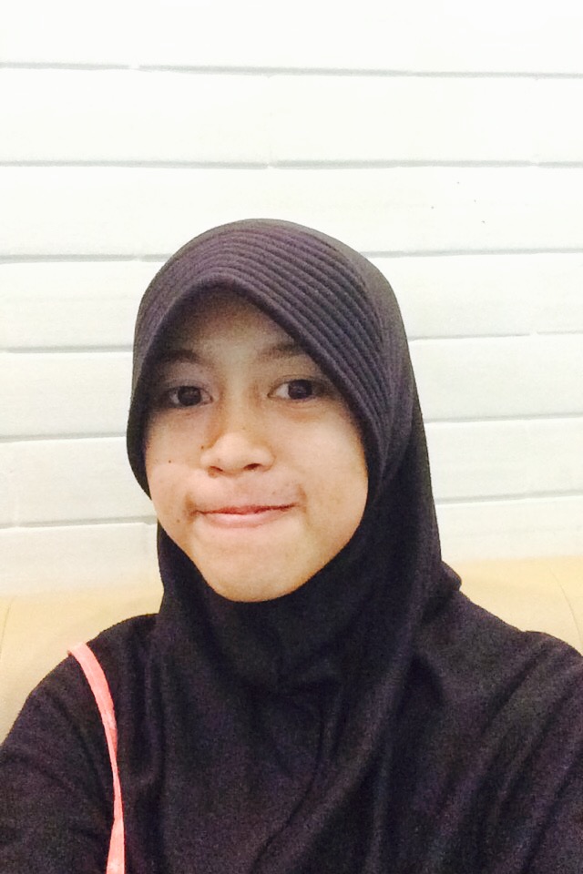Kak Radeww