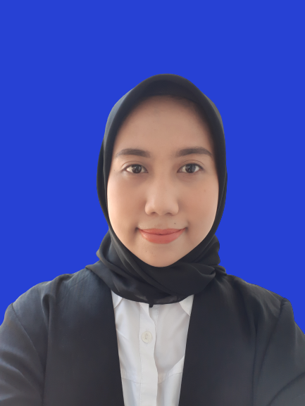 Kak Nisrina