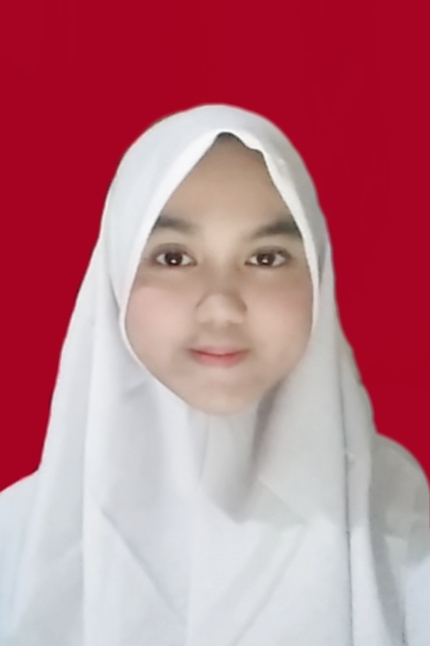 Kak Riska