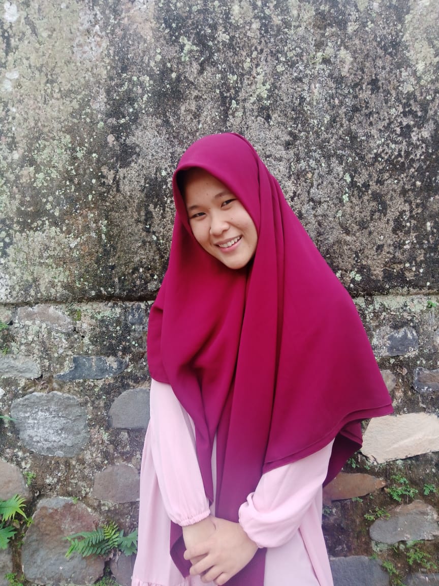 Kak Fuzna