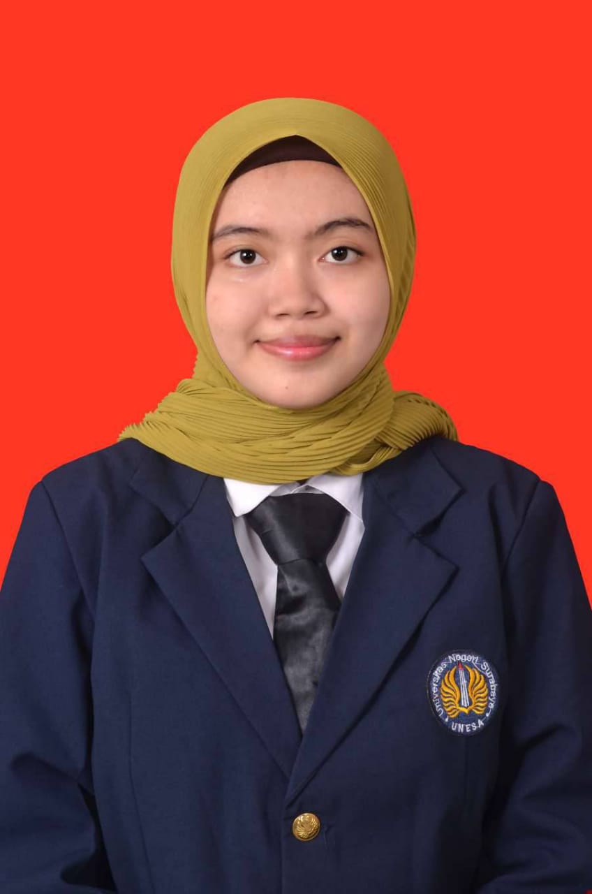 Kak Tya