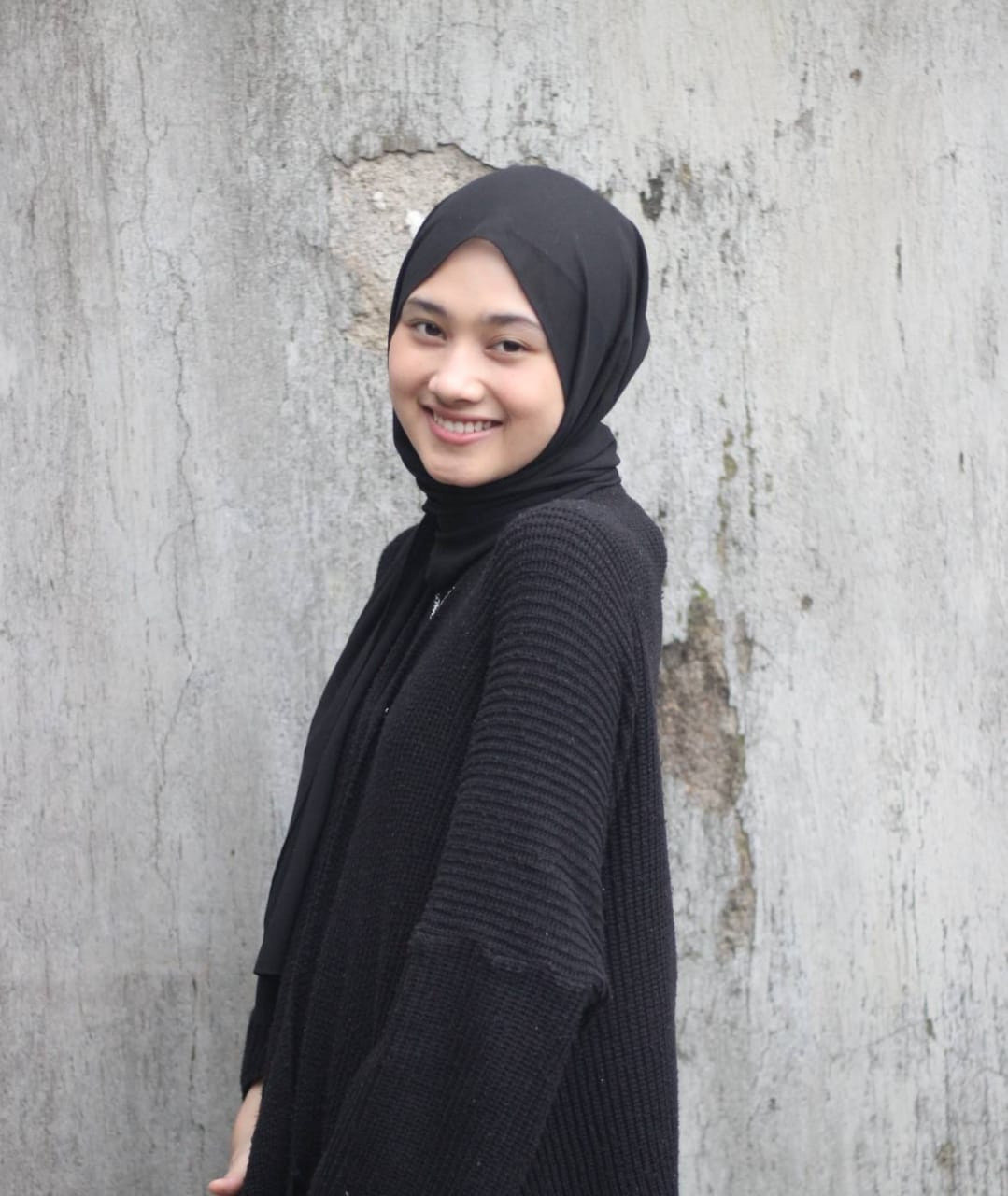 Kak karimah