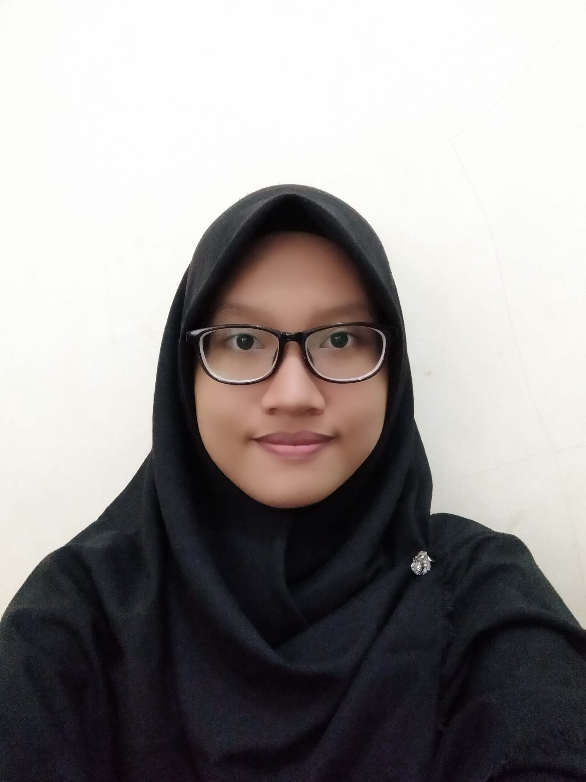 Kak Listy