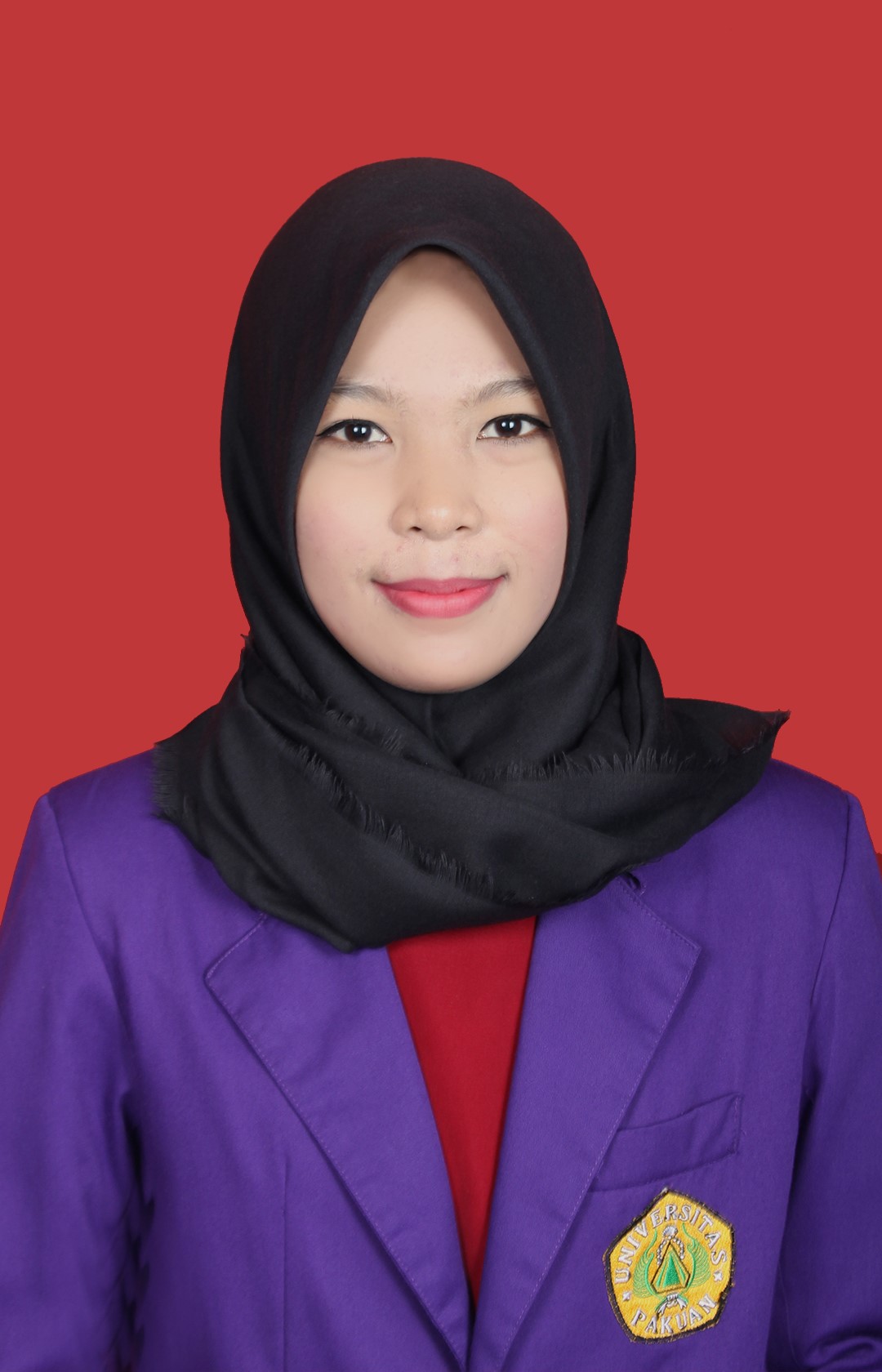Kak Resti