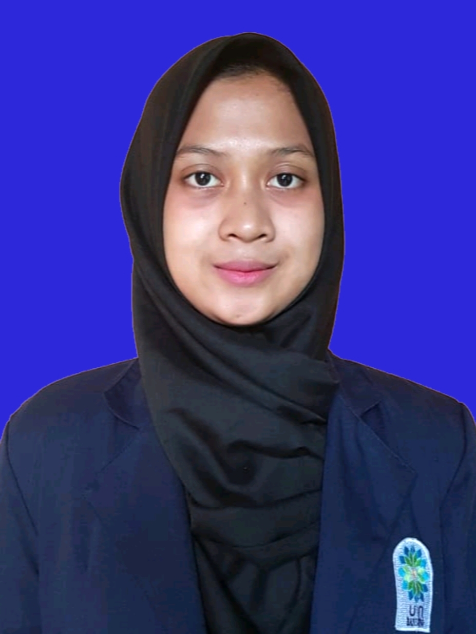 Kak Puji