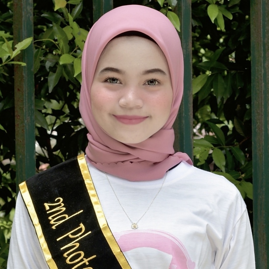 Kak Annisa