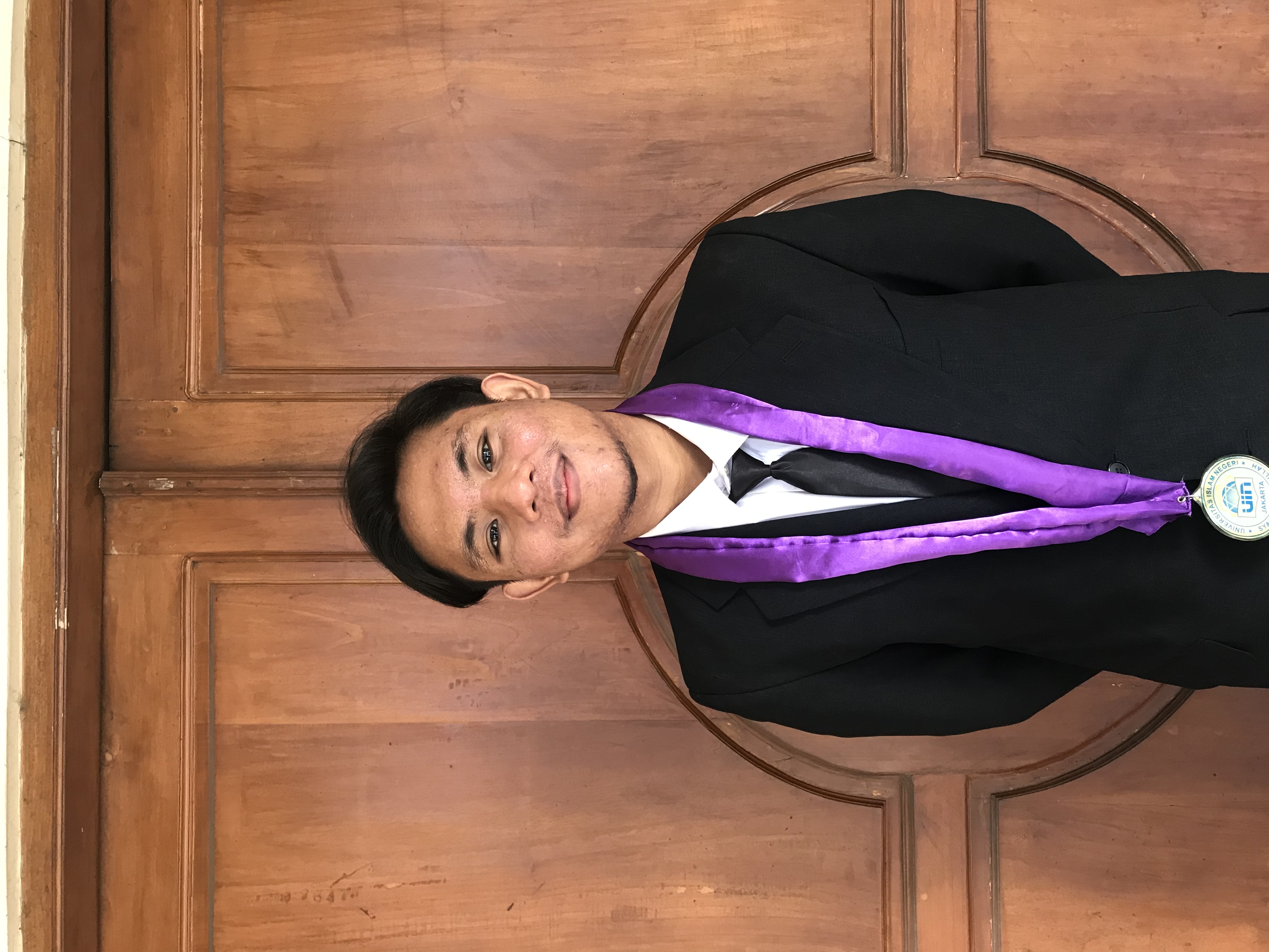 Kak Rangga