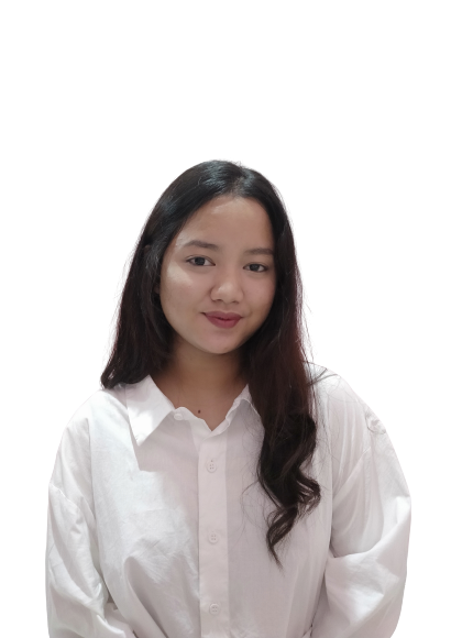 Kak Intan