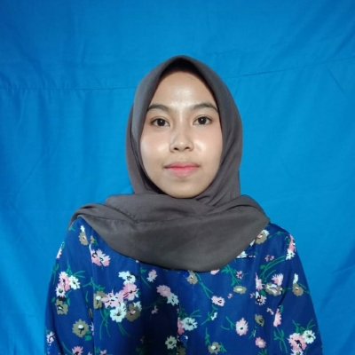Kak Riana
