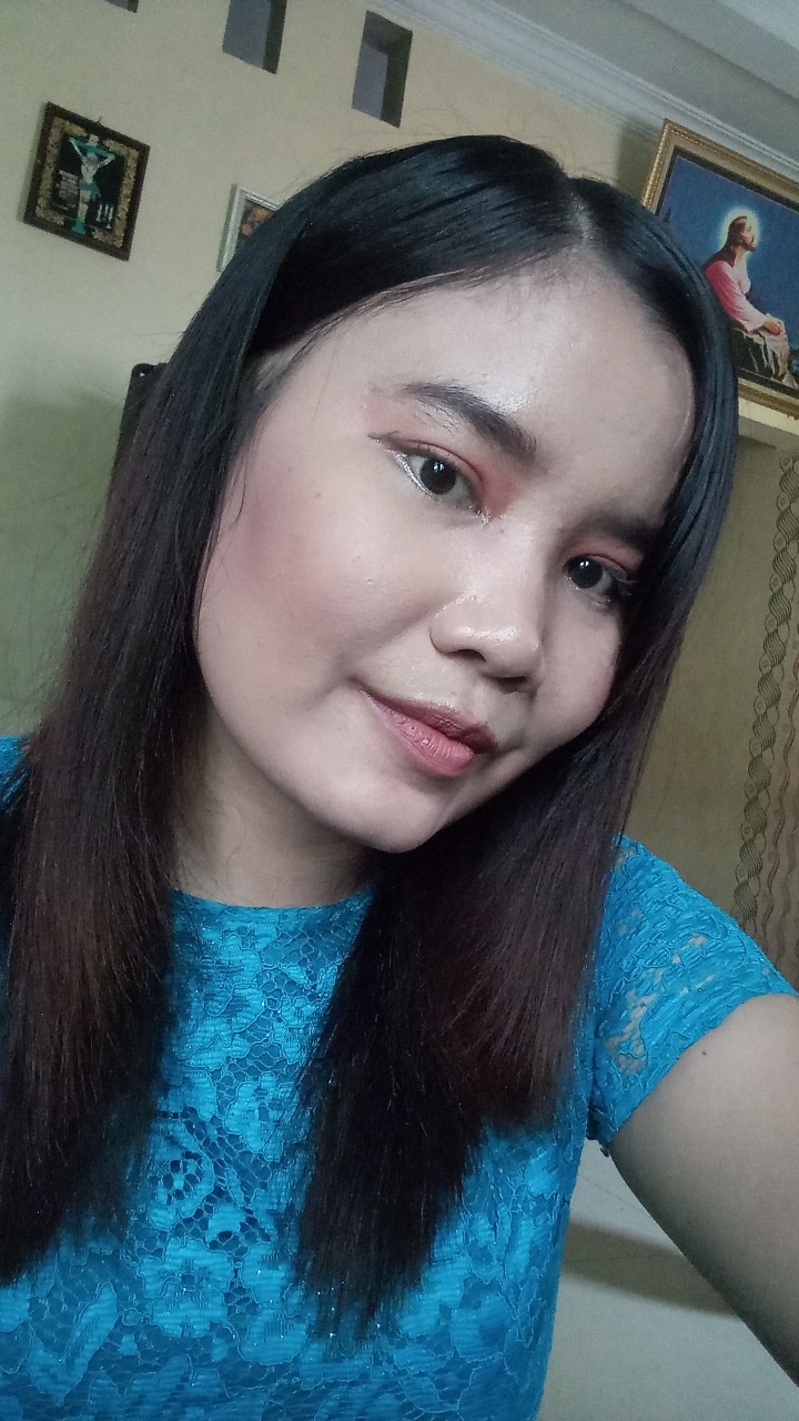 Kak Lina