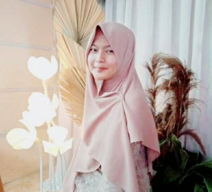 Kak Nurul