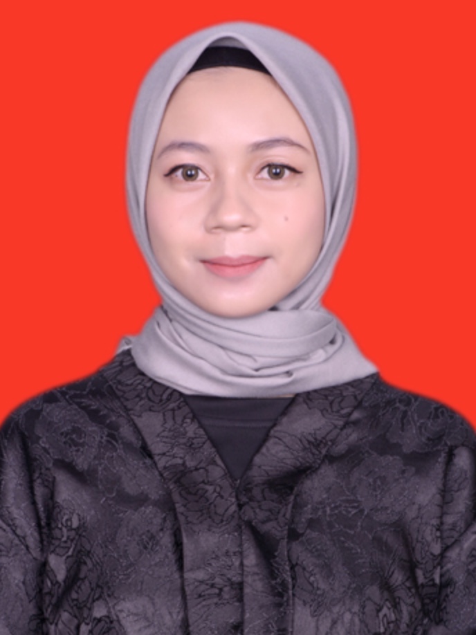 Kak Miss Refi