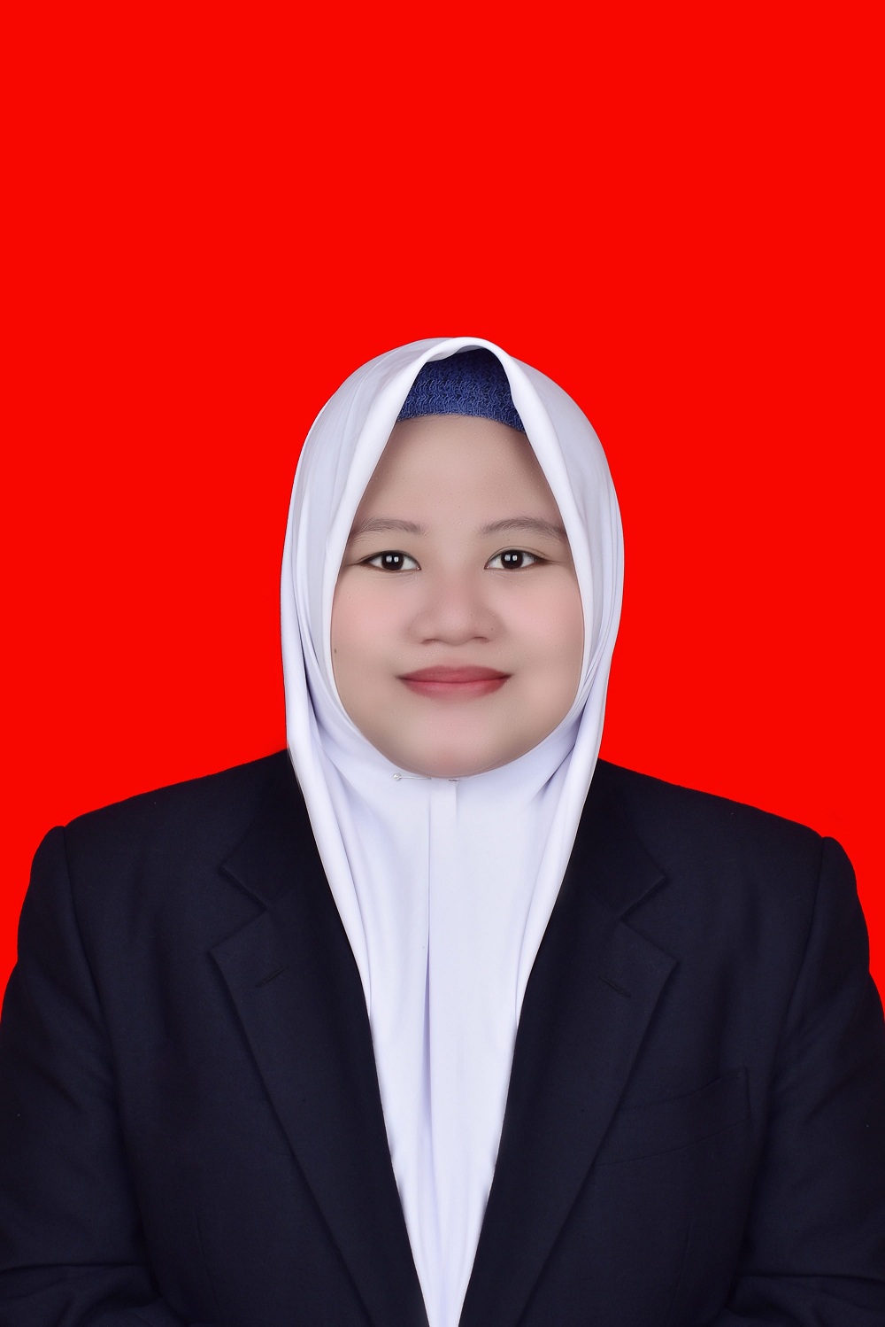 Kak Ratna