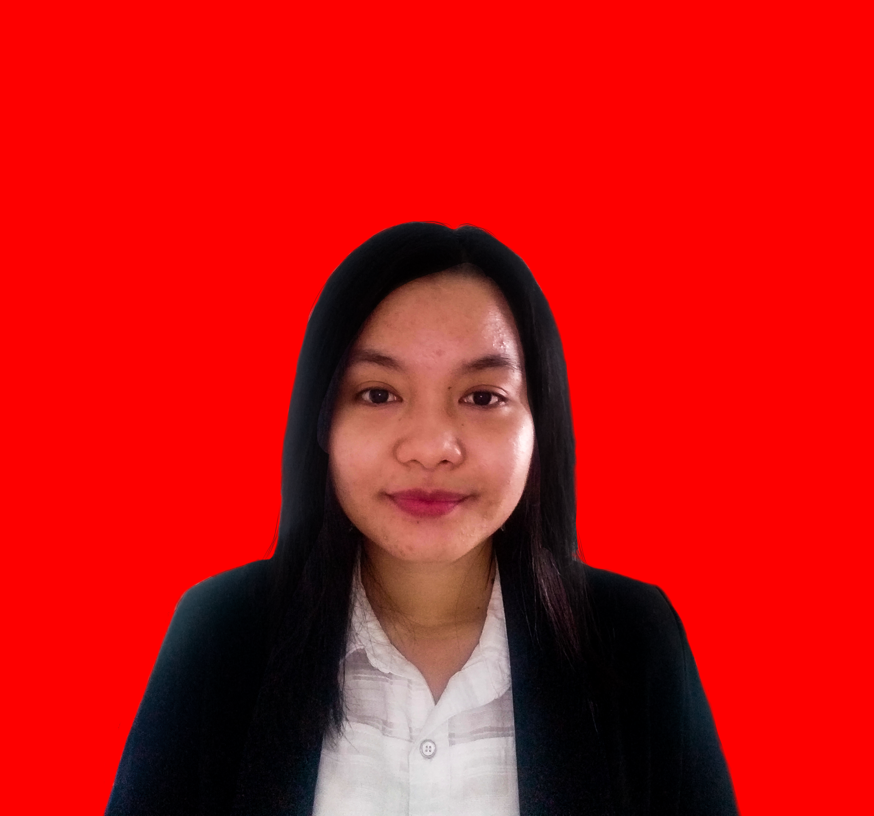 Kak Debora