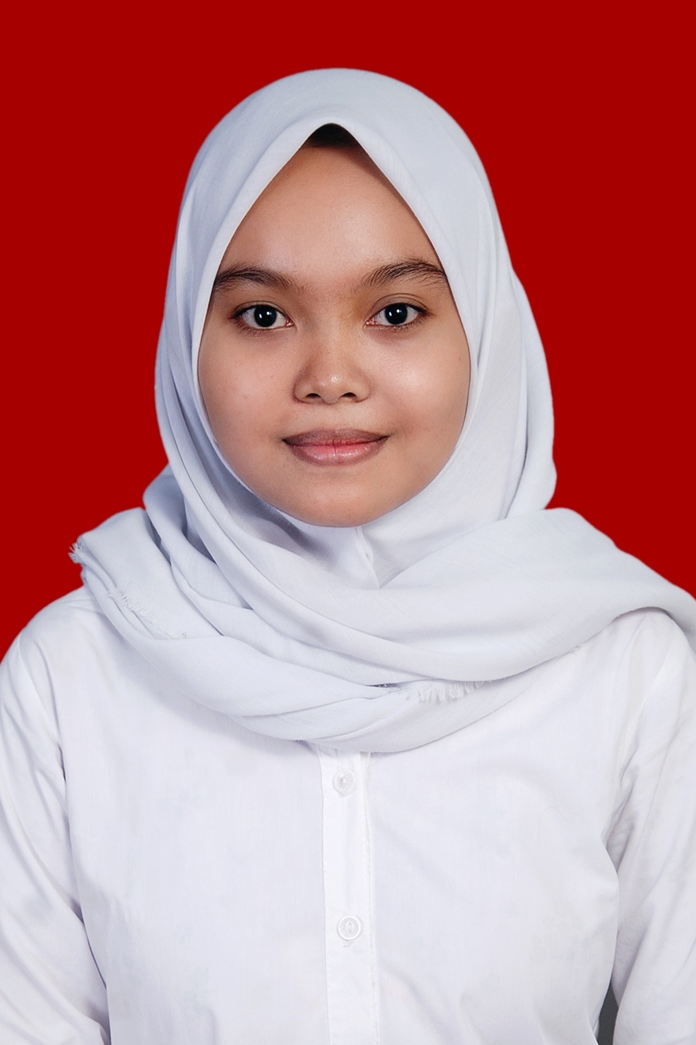 Kak Ismi
