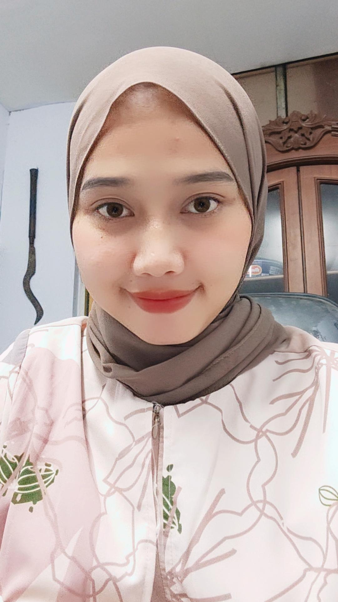 Kak zuhroh