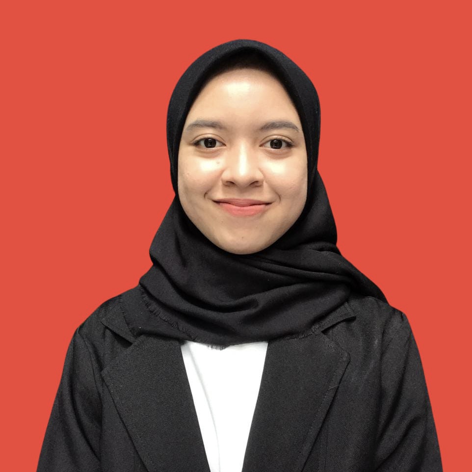 Kak Nita