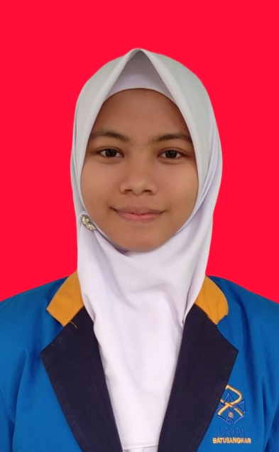 Kak Fitri