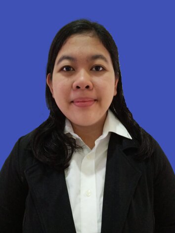 Kak Tina