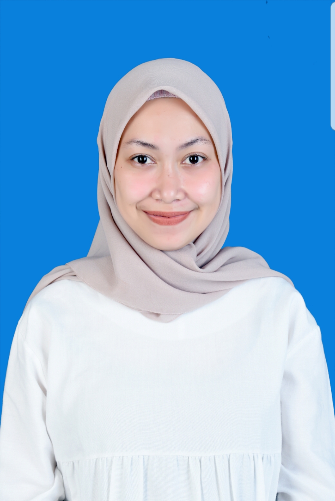 Kak Ulfah