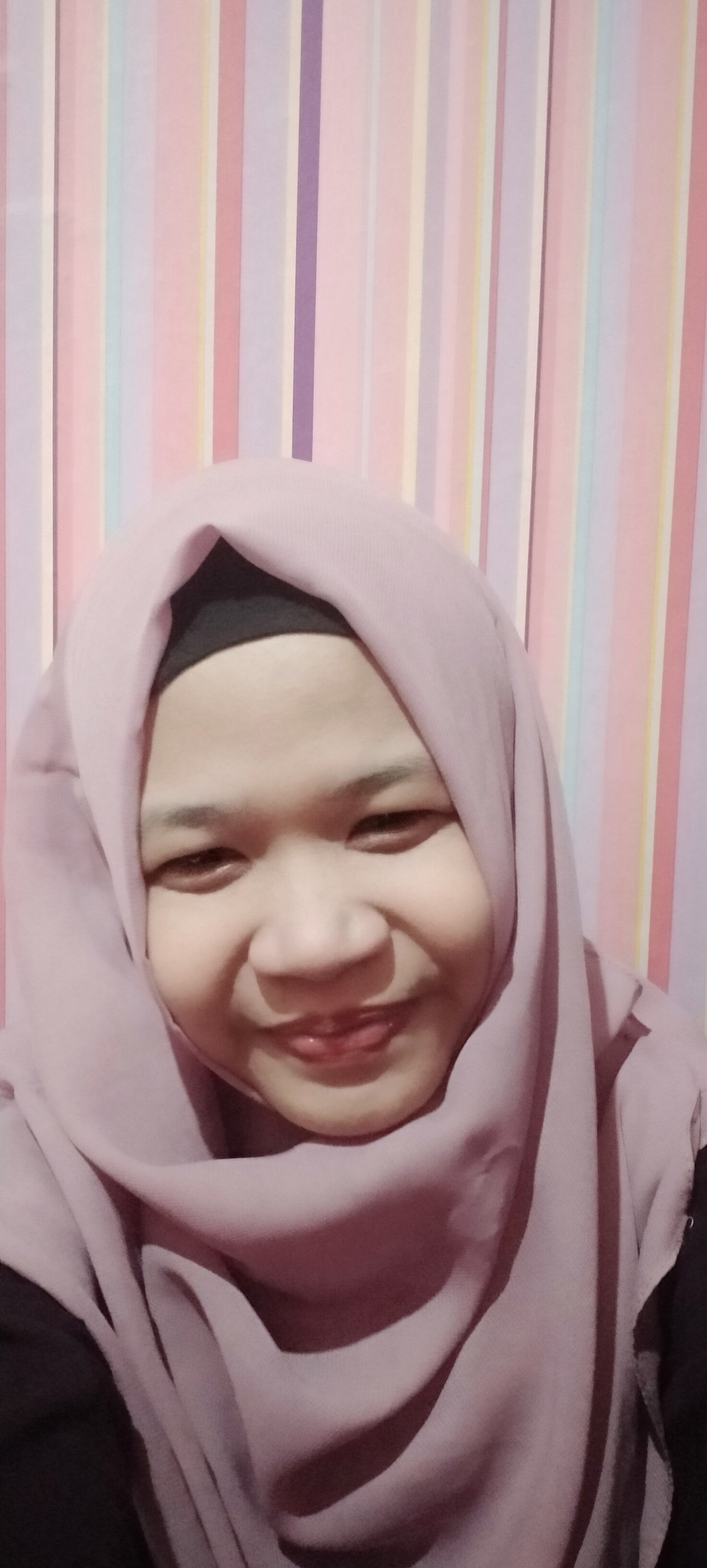 Kak nurul