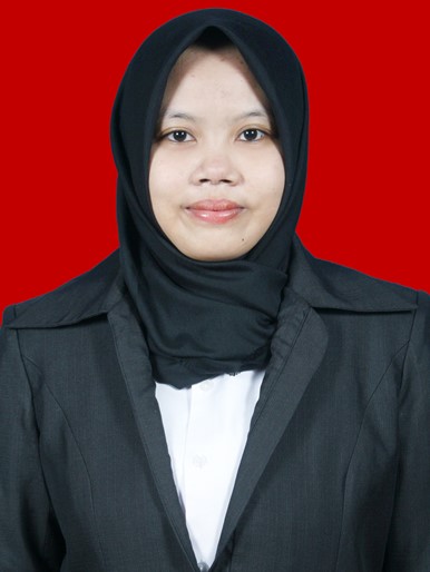 Kak Dhila