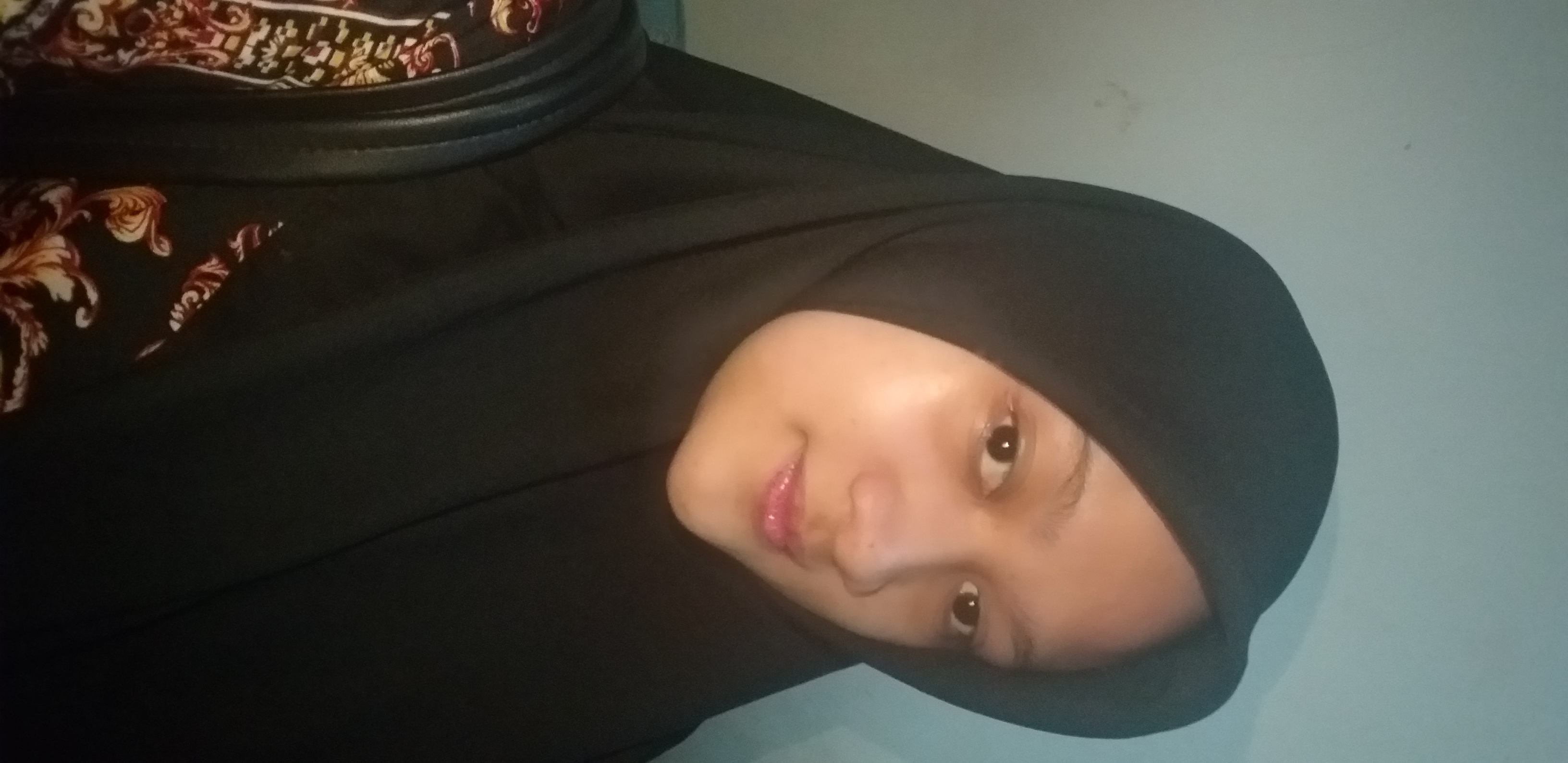Kak Meyta