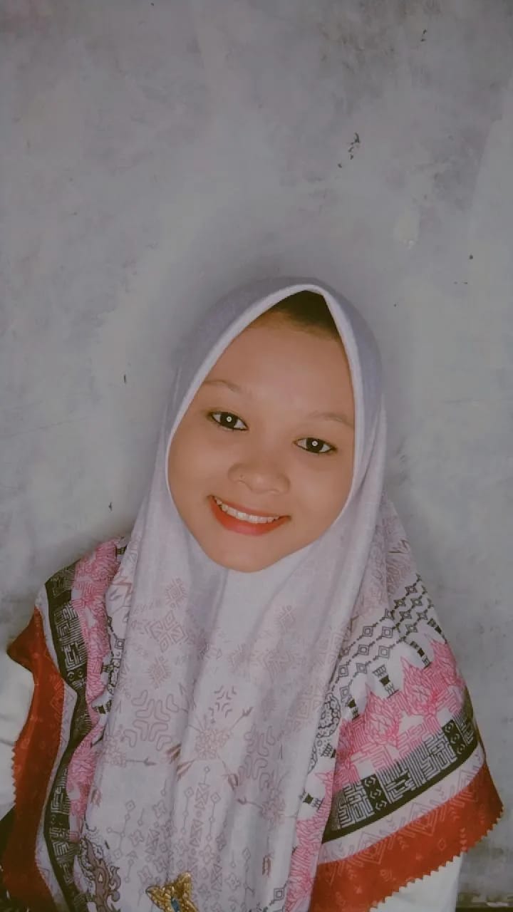 Kak Shofiy