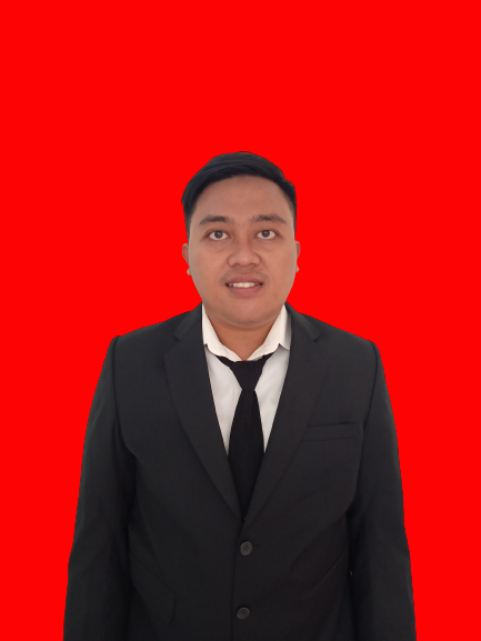 Kak Nizar