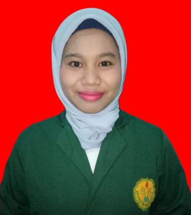 Kak Rahma