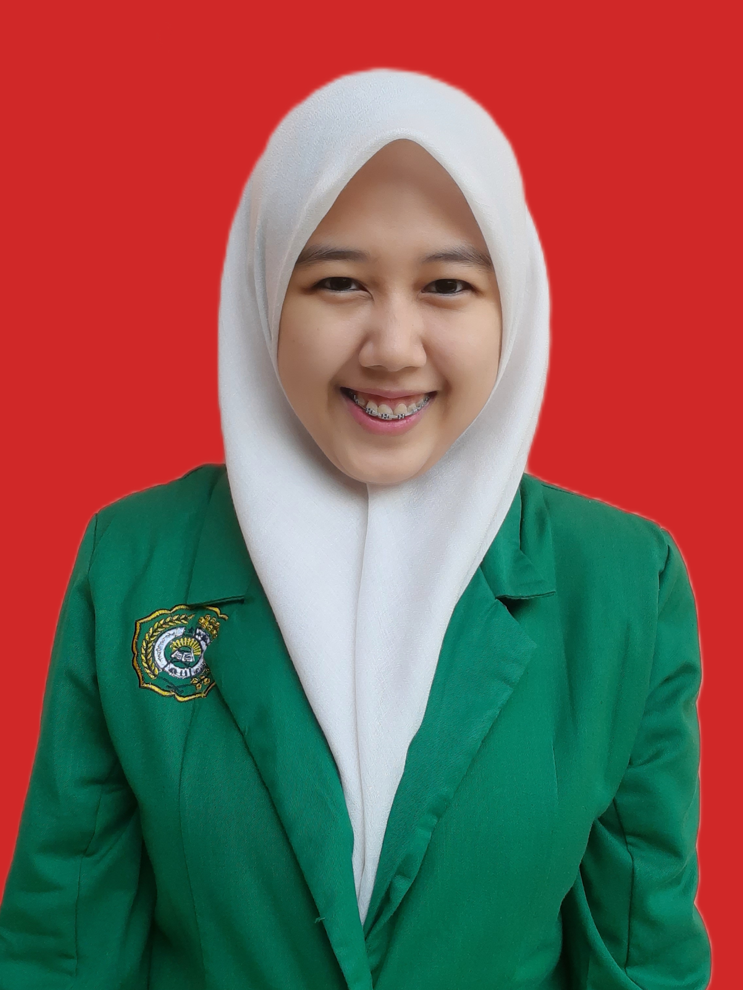 Kak Novi