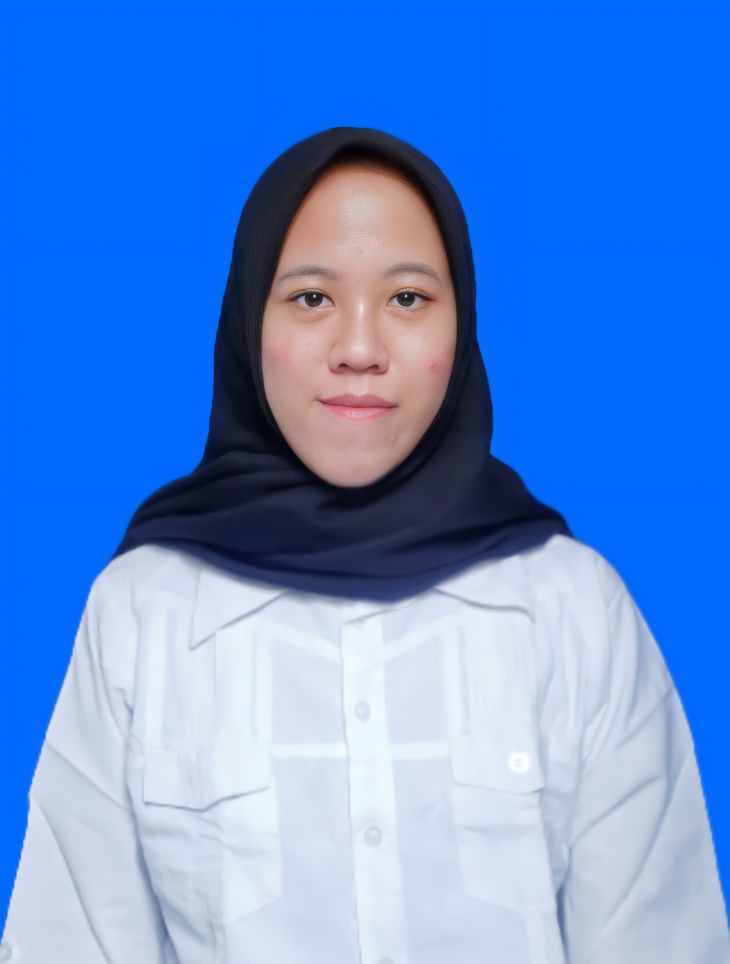 Kak May