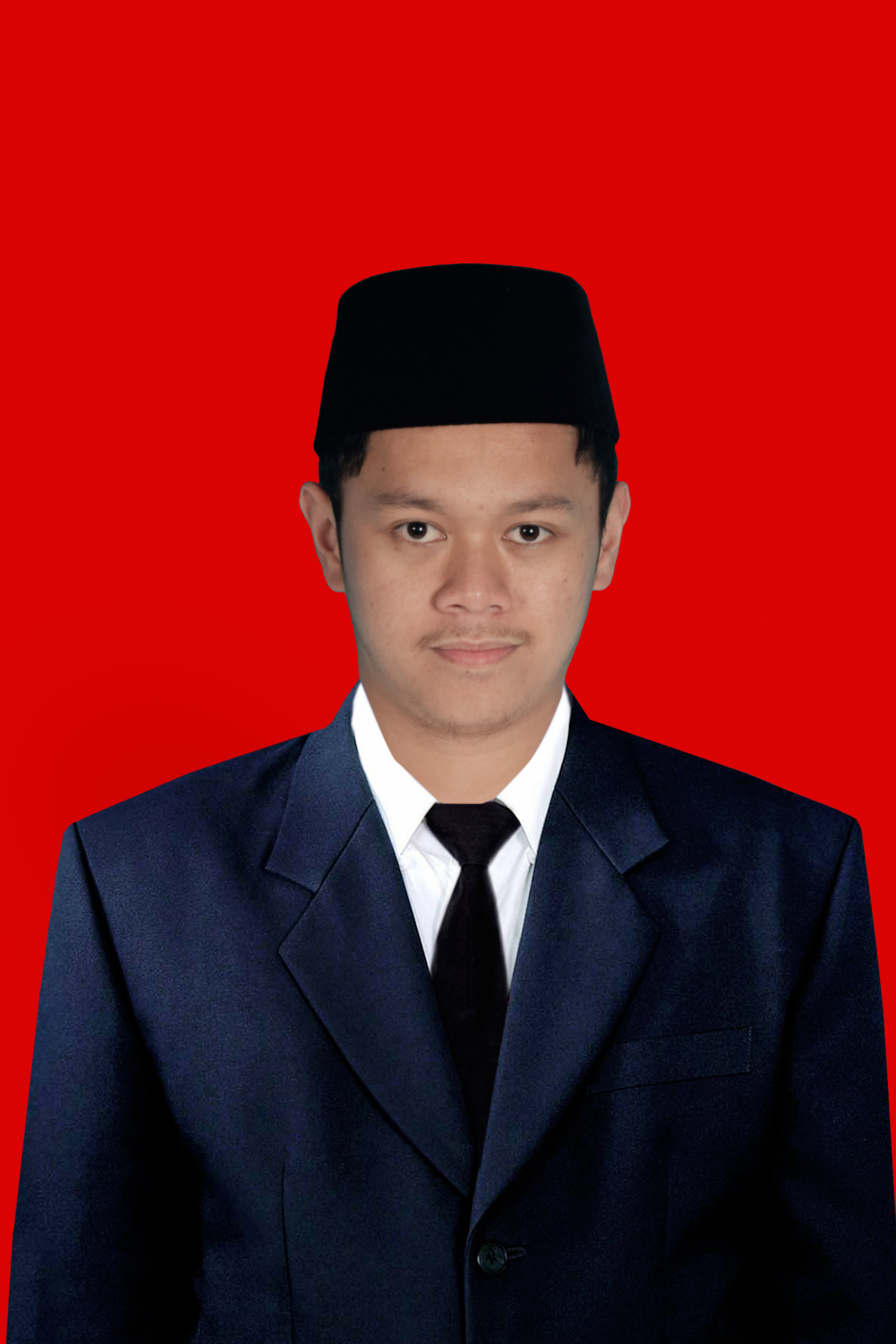 Kak Agung