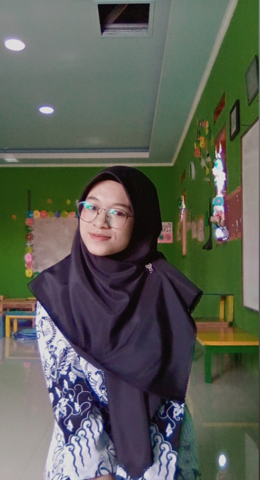 Kak Yanti