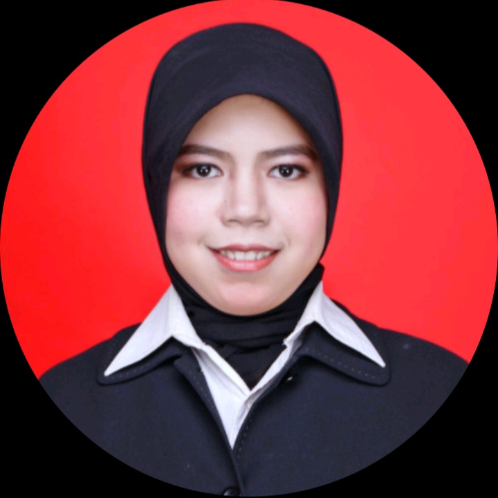 Kak Alifiyah