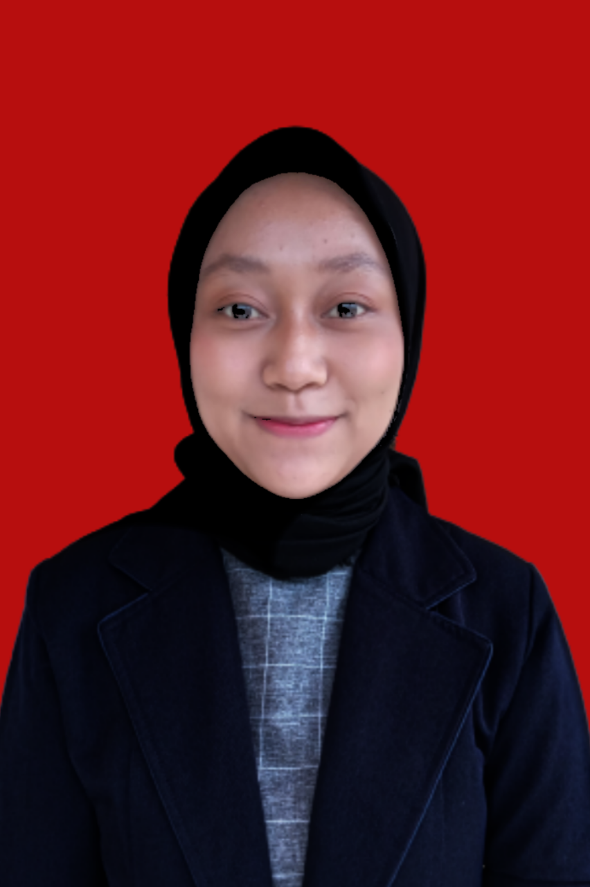 Kak Salma