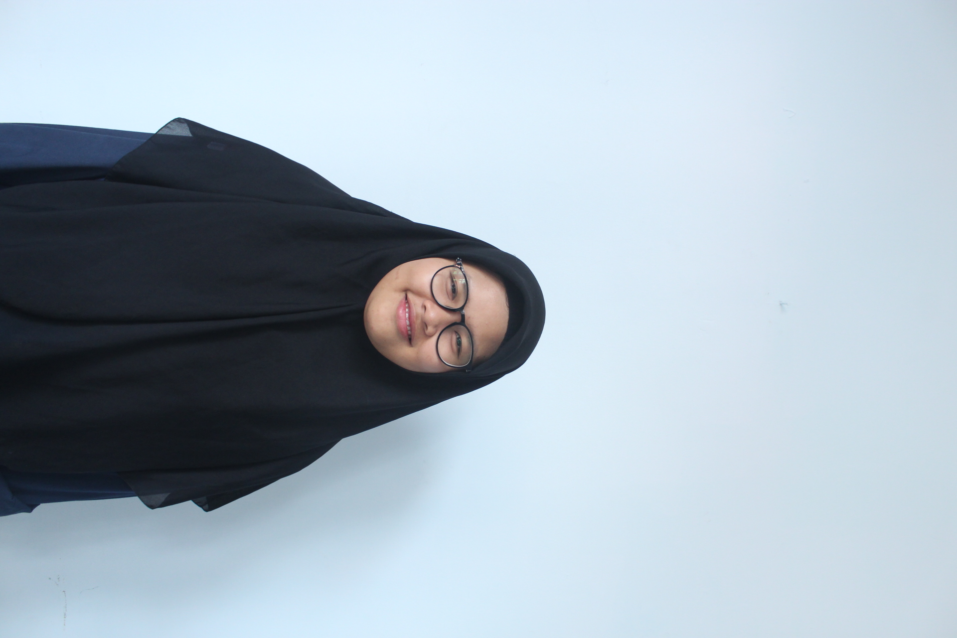 Kak Ririn