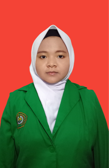 Kak Aap