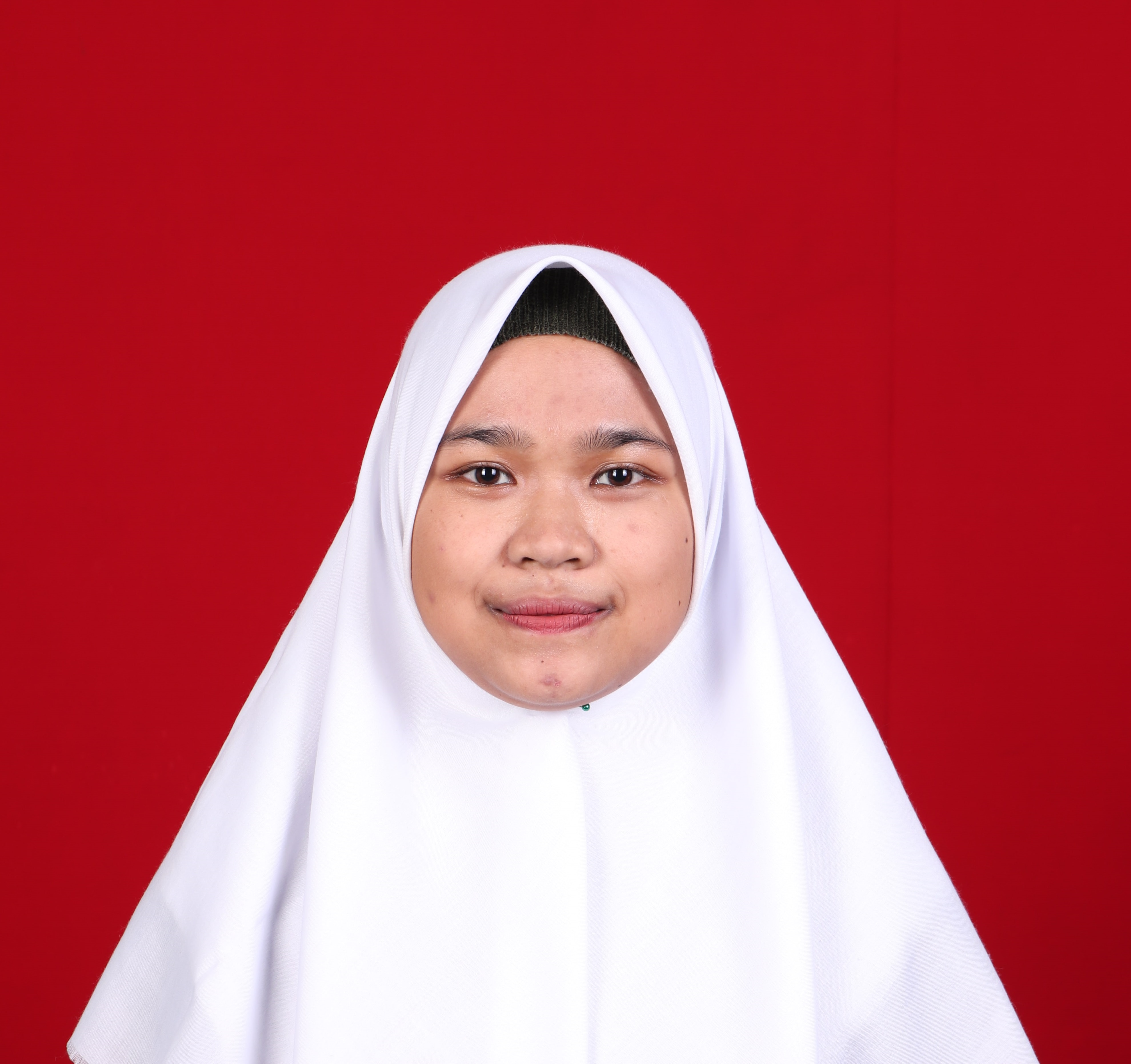 Kak Cantika