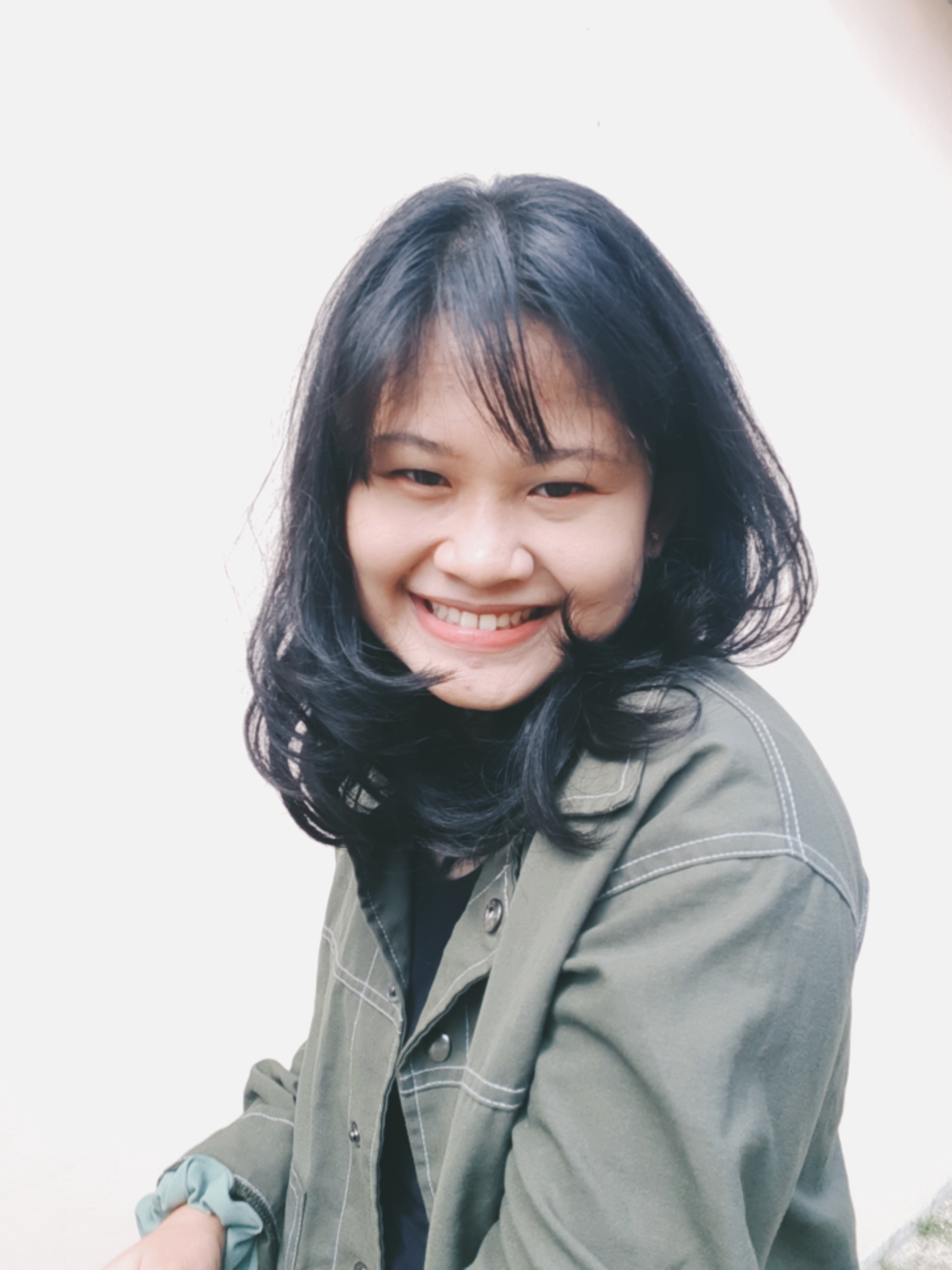 Kak Puvut