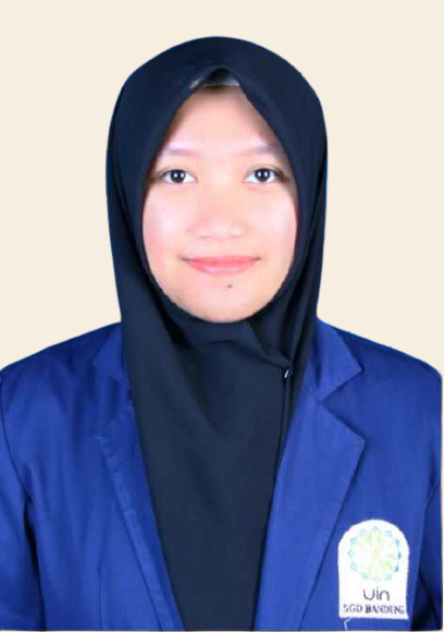 Kak Tya