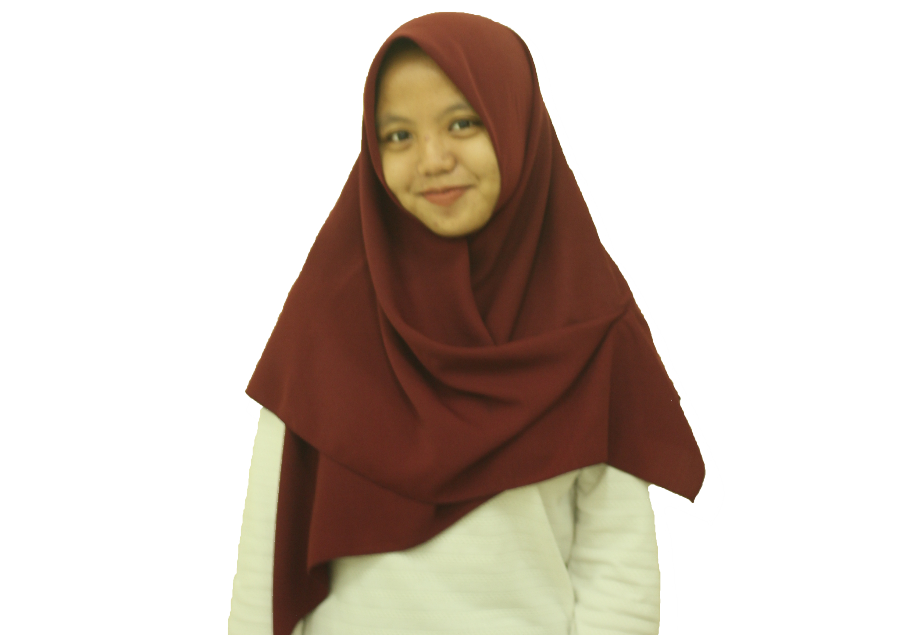 Kak Dina