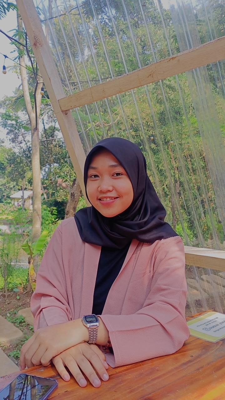 Kak Riska