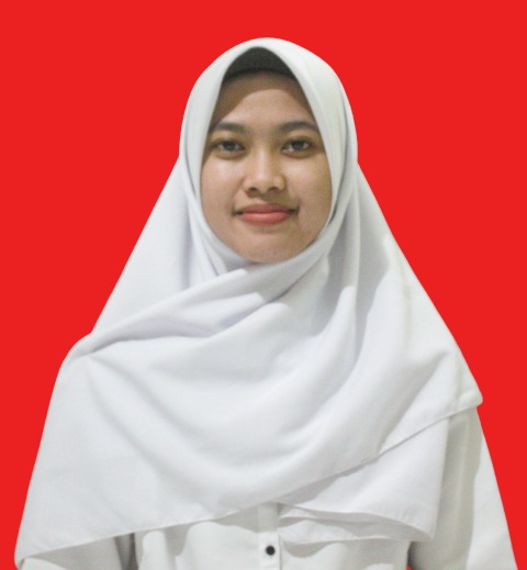 Kak Intan